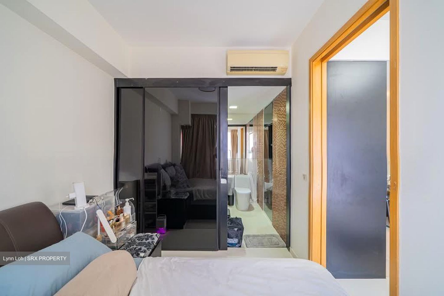 Vivace (D9), Apartment #557806861